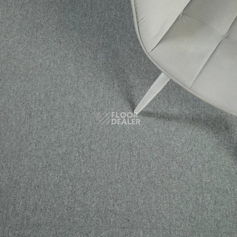 Ruscarpettiles Parma 21 фото 5 | FLOORDEALER